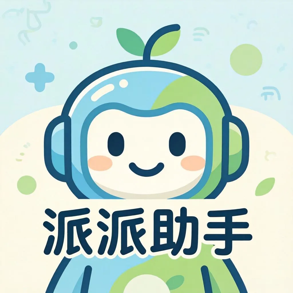 ��������2026���°汾v1.0.0 ��׿��