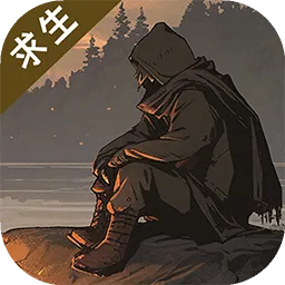 �鿨�������ĵ���׿���ֻ���v1.0.1 ��׿��