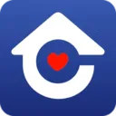 ����i��(�ǻ�����ƽ̨)v1.3.4 �ֻ���