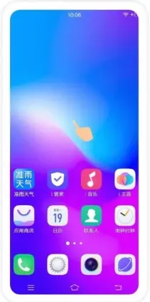 ׼������(����Ԥ������)