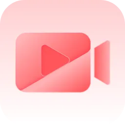 ��Ļ¼����(����¼������)v1.0 ��Ѱ� 