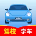 ���ձ�(�ݿ�ѧϰƽ̨)v3.3.0 ��׿��