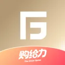 forget֮��(�ŵ��������ϵͳ)v1.0.56 �ֻ���