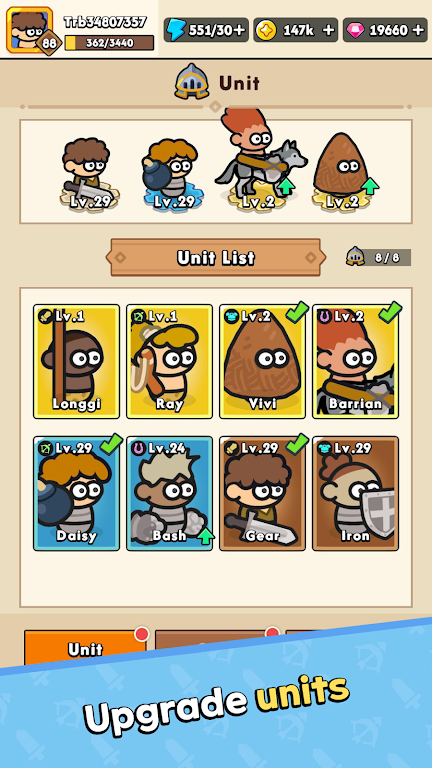 ������ʿ(���Է�����Ϸ)v0.04 �ֻ���