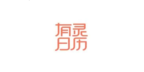 ��������(�๦������Ӧ��)