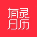 ��������(�๦������Ӧ��)v5.1.0 ��׿��