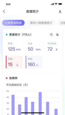 ��������ϵͳ(������Ϣ����ϵͳ)v1.1.2 ��Ѱ�