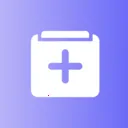 ��������ϵͳ(������Ϣ����ϵͳ)v1.1.2 ��Ѱ�