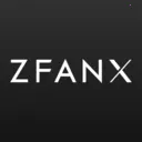 ZXFANS���з�2026�ٷ����°汾v2.0.10.4 ��Ѱ�