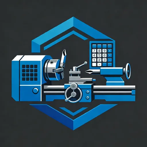 ���س���������(�������㹤��)v1.2 ��׿��