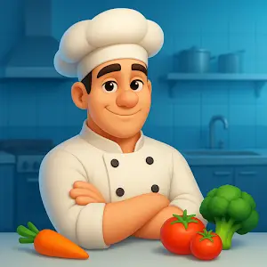 ����ģ�ⰲ׿���ֻ���v2.4 �ٷ�����