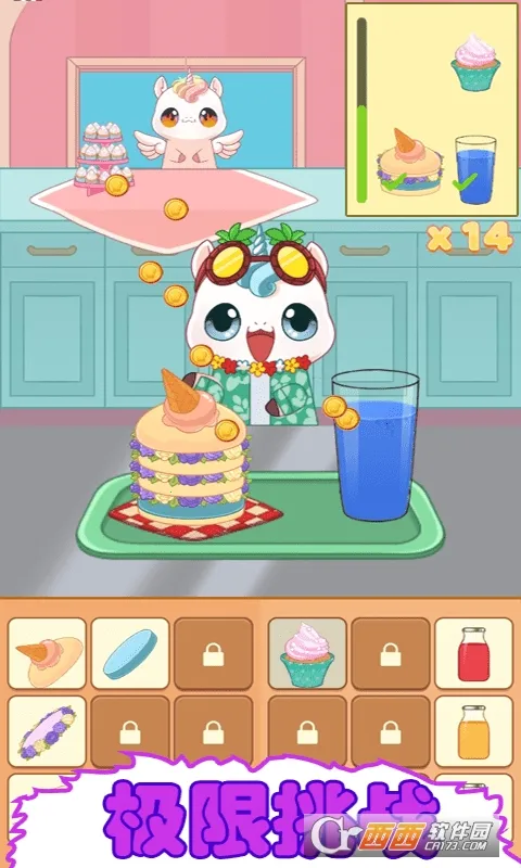 ����ģ�ⰲ׿���ֻ���v2.4 �ٷ�����