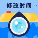 ��GPS�޸Ķ�λ2026���°汾v4.9.1.51 �ֻ���