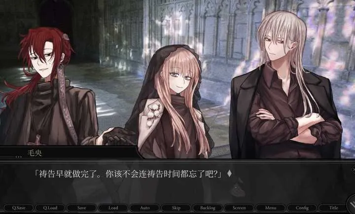 ��Ϊ��ʳ2026�ٷ����°汾v��ɫ�е㿵���庺������ ��׿��