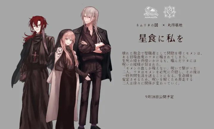 ��Ϊ��ʳ2026�ٷ����°汾v��ɫ�е㿵���庺������ ��׿��