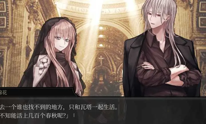 ��Ϊ��ʳ2026�ٷ����°汾v��ɫ�е㿵���庺������ ��׿��