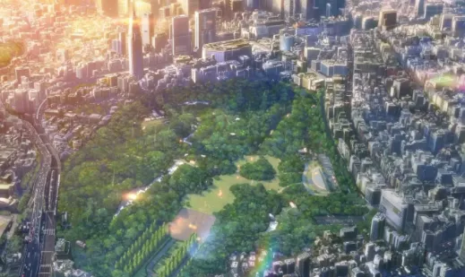 С¹��Ƶ�����ֻ���