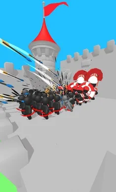 �ںϹ����֣��Ǳ�����ս�����ý���2026�ٷ����°汾v1.8.5 �ֻ���