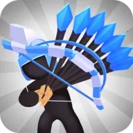 �ںϹ����֣��Ǳ�����ս�����ý���2026�ٷ����°汾v1.8.5 �ֻ���