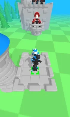 �ںϹ����֣��Ǳ�����ս�����ý���2026�ٷ����°汾v1.8.5 �ֻ���