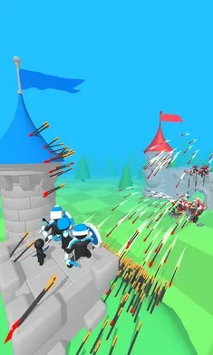 �ںϹ����֣��Ǳ�����ս�����ý���2026�ٷ����°汾v1.8.5 �ֻ���