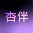 �Ӱ�(ͬ����齻��)v1.0.4 �ٷ�����