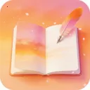 ϼ���ռ�(���ּǹ���)v1.5.0 �ٷ����� 