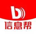 ��Ϣ��2026���°汾v1.6.131 ��׿��