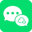 ΢�����¼�ֻ��ƶ˱���(�ļ��ƶ˱���)v1.0.3 �ٷ�����