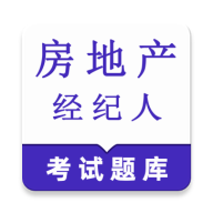 ���ز������������2026�ٷ����°汾v1.0.1 �ֻ���