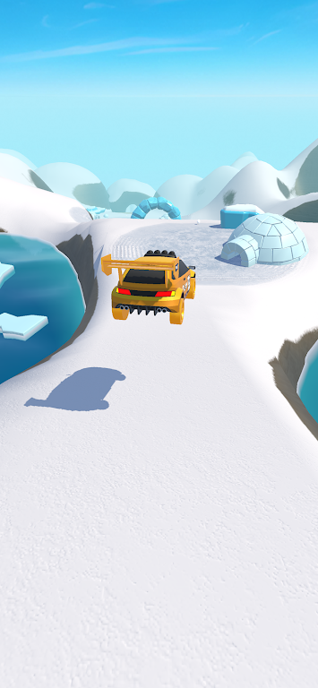 ��������(����������Ϸ)v1.4.4 �ֻ���