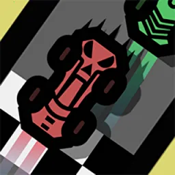 ��������(����������Ϸ)v1.4.4 �ֻ���