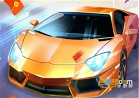 ��������(����������Ϸ)