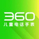 360�绰�ֱ�2026�ٷ����°汾v1.0.2 ��׿��