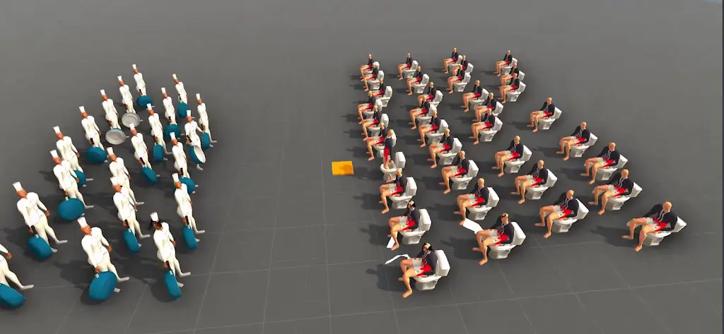 �����Ծ�2026�ٷ����°汾v0.0.3 �ֻ���