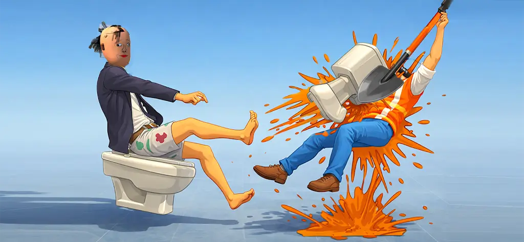 �����Ծ�2026�ٷ����°汾v0.0.3 �ֻ���