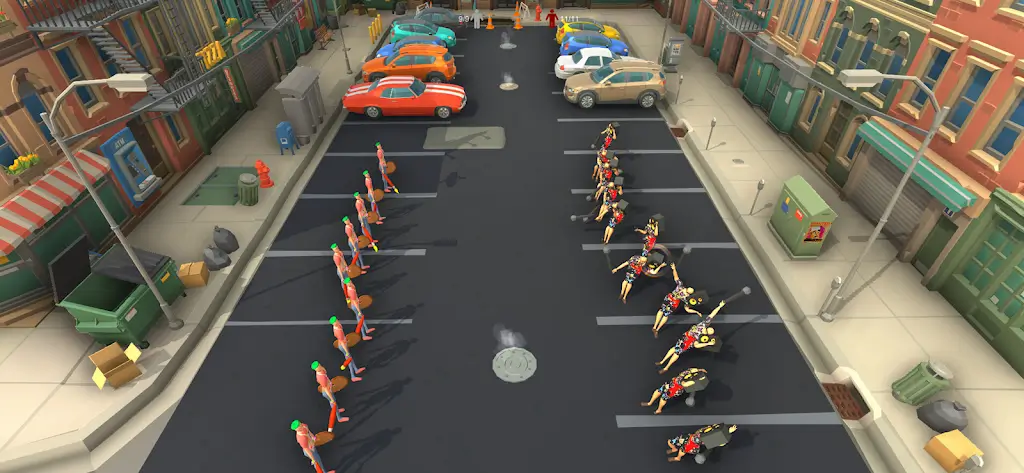 �����Ծ�2026�ٷ����°汾v0.0.3 �ֻ���