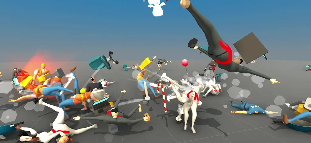 �����Ծ�2026�ٷ����°汾v0.0.3 �ֻ���