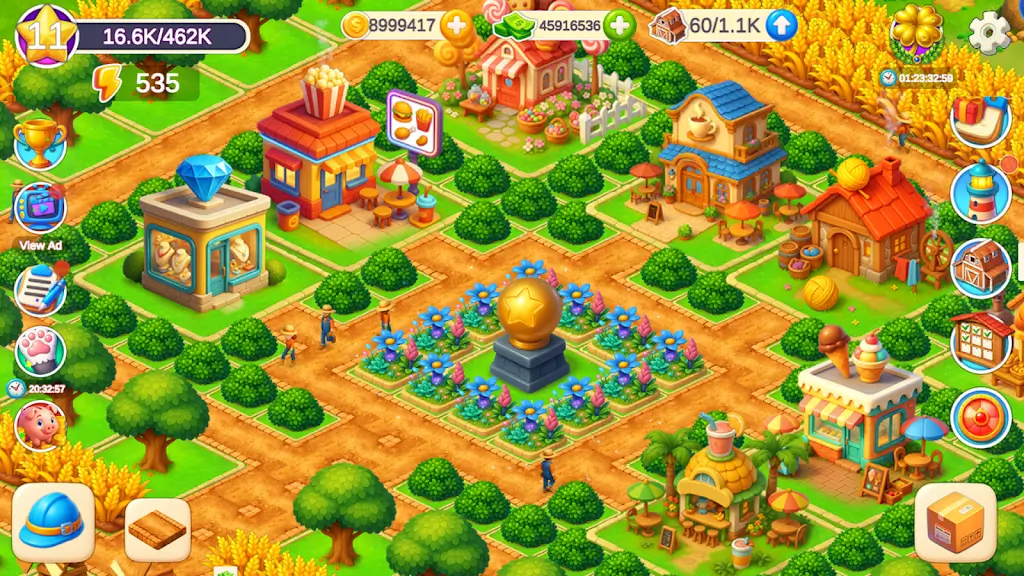 ũ������ģ��2026�ٷ����°汾v4 �ֻ���