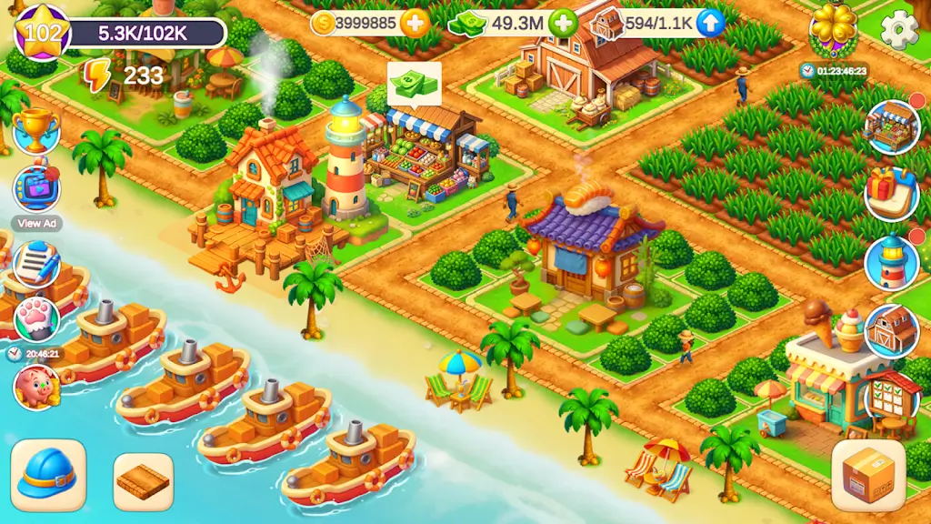 ũ������ģ��2026�ٷ����°汾v4 �ֻ���