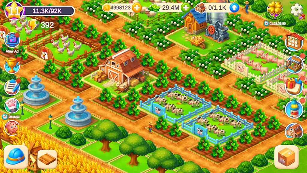 ũ������ģ��2026�ٷ����°汾v4 �ֻ���