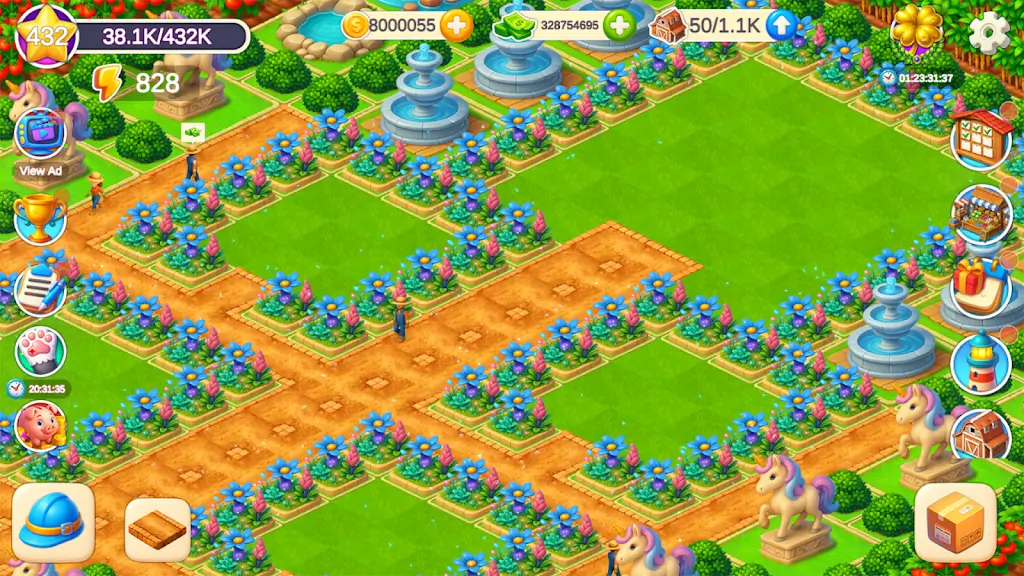 ũ������ģ��2026�ٷ����°汾v4 �ֻ���