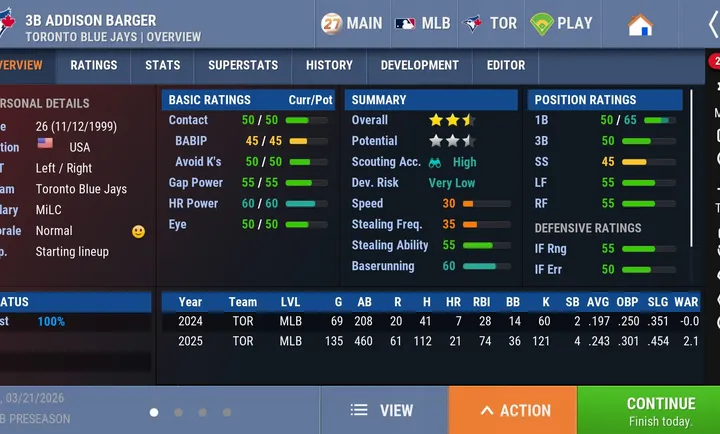 �ⳡ����27GO(����ģ����Ϸ)v27.01.0470054 �ֻ���