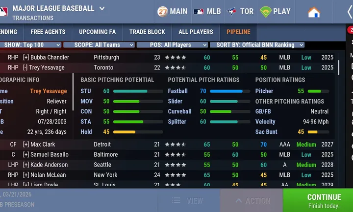 �ⳡ����27GO(����ģ����Ϸ)v27.01.0470054 �ֻ���