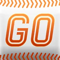 �ⳡ����27GO(����ģ����Ϸ)v27.01.0470054 �ֻ���