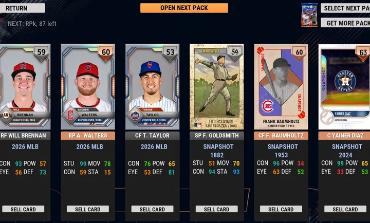 �ⳡ����27GO(����ģ����Ϸ)v27.01.0470054 �ֻ���