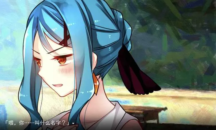 ��Ѫ֢����ȫ������(����������Ϸ)v��ɫ�е㿵��������׿ ��Ѱ�