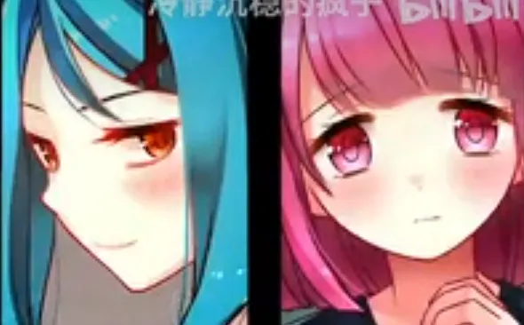 ��Ѫ֢����ȫ������(����������Ϸ)v��ɫ�е㿵��������׿ ��Ѱ�