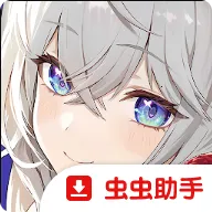 ħ����STAR DIVE���ʷ���׿���ֻ���v1.00.00 �ֻ���