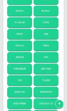 �Ʊ�������(Ȥζ����������)v1.02 �ٷ�����